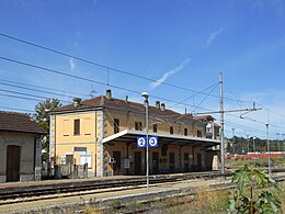 Gare de Bistagno.jpg