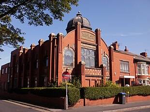 Blackpool United Hebrew Synagogue 3.jpg
