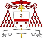 Blason Cardinal Fosco.JPG