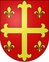 Blason