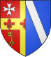 Coat of arms of Litz