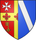 Blason Litz.svg