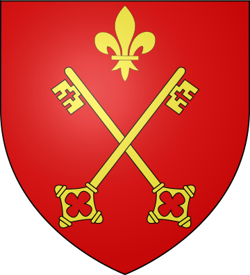 File:Blason Neffes.svg