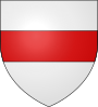 Blason Rosny-sur-Seine01.svg