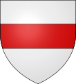 Escudo de armas Rosny-sur-Seine01.svg