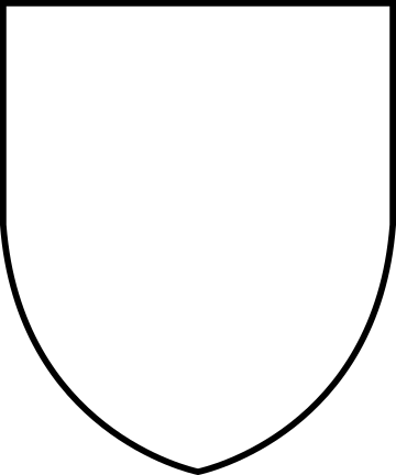 File:Blason Valais 500x600.svg