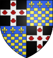 Герб марки Рувруа-де-Сен-Симон.svg