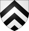 Wappen de Comenan.svg