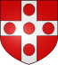 Blason de Solgne Ancy-lès-Solgne