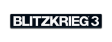 Blitzkrieg3 Logo en.png