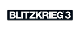 Blitzkrieg3 logo no.png