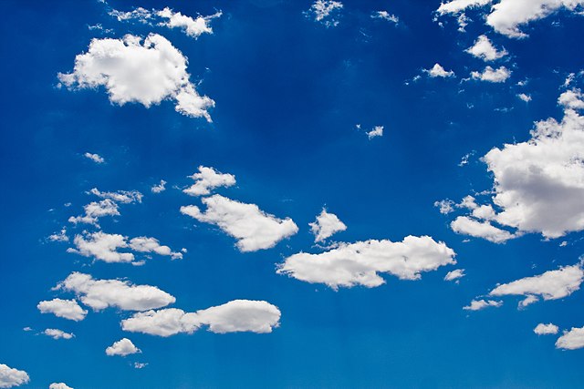 https://upload.wikimedia.org/wikipedia/commons/thumb/5/56/Blue_Sky_%28140451293%29.jpeg/640px-Blue_Sky_%28140451293%29.jpeg