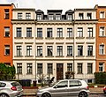 wikimedia_commons=File:Blumenstraße 36 Leipzig.jpg