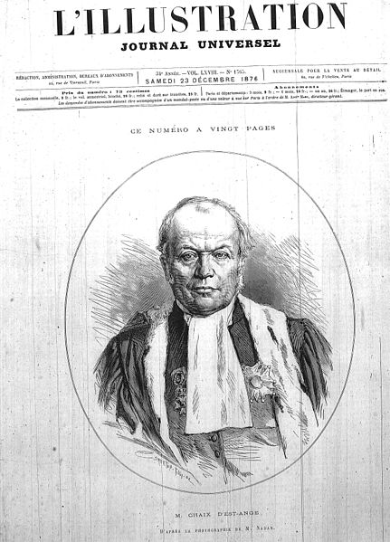 File:Bmr 41 gustave louis chaix dest ange l'illustration.jpg