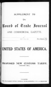Thumbnail for File:Board of Trade Journal. London. 1922-05-11- Vol 108 Supplement (IA sim great-britain-board-of-trade-board-of-trade-journal 1922-05-11 108 supplement).pdf