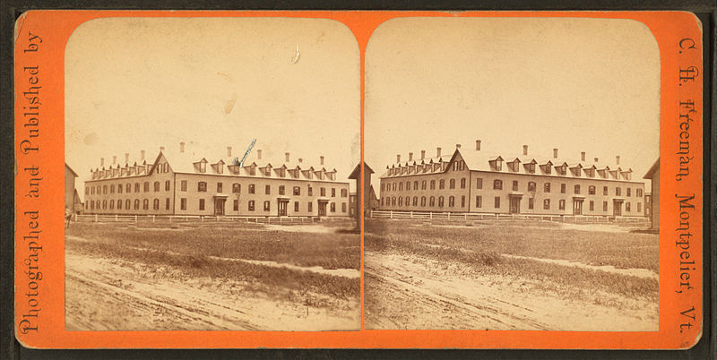 File:Boarding house on Seminary Hill, Montpelier, Vt, by C. H. Freeman.jpg