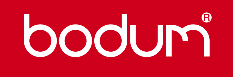 File:Bodum logo.png
