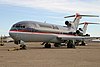 Boeing 727-225 AN0480704.jpg