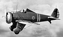 Boeing P-26.jpg