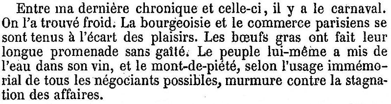 File:Boeufs Gras 1864 - L'Ami des livres.jpg