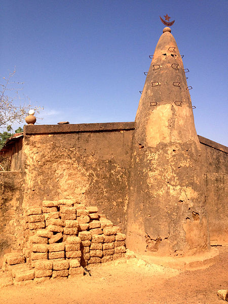 File:Bogoya Mosque.JPG