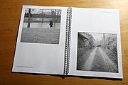 Seite 30 und 31: Gebirgsschützentreffen Beuerberg