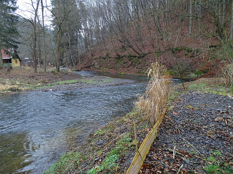 File:Bojanovice, Kocába, zákruta u če. 35.jpg