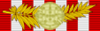 Bonsservicos servdistintos oro palme.png