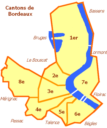 Canton de Bordèu-8