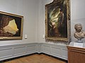 Բոստոն Գեղարվեստի Թանգարան