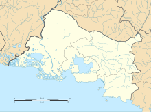 Bestand:Bouches-du-Rhône_department_location_map.svg