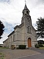Bourguignon-sous-Coucy (Aisne) église.JPG