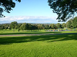 Bramley park.JPG