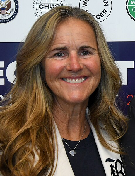 File:Brandi Chastain 2023.jpg