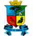 Escudo de Pinheiro Preto