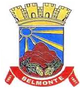 Brasão de armas de Belmonte