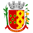 Blason de Ilhéus