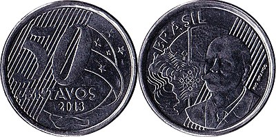 Brazil R$0.50 2013.jpg