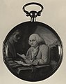Breguet et fils - Watch with Benjamin Franklin - Walters 58147.jpg