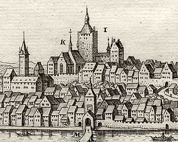 Datei:Breisach_burg_merian.jpg