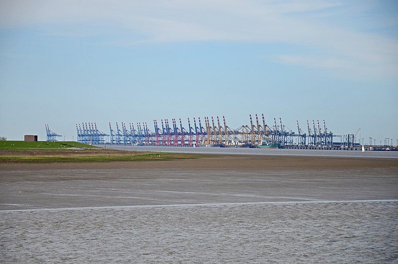 File:Bremerhaven 2012 (67).jpg