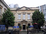 Old Library Bristol King Street library.jpg