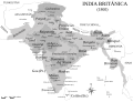 British India-es.svg