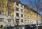 Brixplatz 2-8 (09096117) .jpg