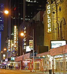 Broadway Theaters 45th Street Night.jpg