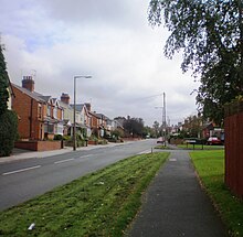 Bromsgrove001.JPG