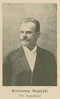 Bronisław Rogójski Fot. Bogackiego (79946).jpg