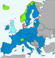 Mionsamhail do leagan ó 00:42, 1 Eanáir 2021