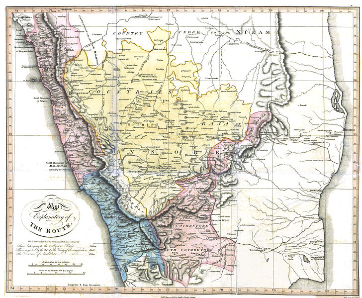 File:Buchanan Journey map.jpg