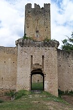 Castillo de Budos 02.jpg